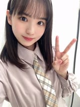 4Tomo