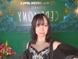 IMG_20250619_222302_890