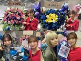 IMG_20250618_090125_642