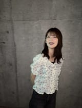 IMG_20250618_090118_691