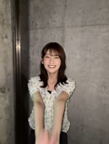 IMG_20250618_090118_682