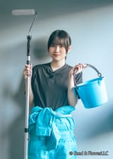 250620-Lemino_official-1936001080220918058-1