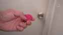 Miho leaking_thumb.jpg