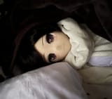 sleepy_aoi