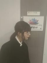 miumurayama_official-DLH8vaEBxUW-1