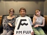 fmfujichinmoku-1936061310166614510-img1
