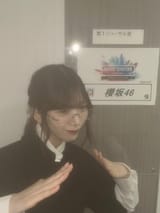 miumurayama_official-DLH8vaEBxUW-2