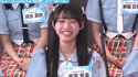 seichan0526-1936050485276107124-01_thumb.jpg