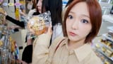 videoframe_98527