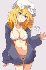 __maribel_hearn_touhou_drawn_by_jack_wkm74959__69060b8ba160cdb8051c848f69efa7d1