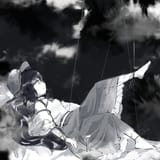 104087660_p4