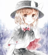 renko1636