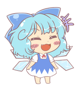 6174