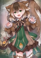 Ratatoskr18