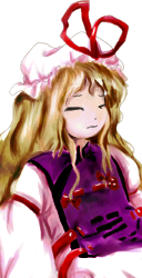 sadkari