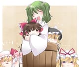 bucket