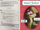 yolojuliet