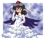 __shameimaru_aya_touhou_drawn_by_akatsu_botan__ac6a86f09da24a039b980f965d3f2eaa