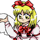 Th04Gengetsu