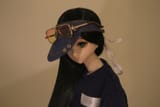IMG_1798