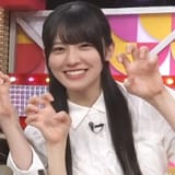 Hinano GAO