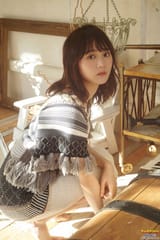 Kirako_105