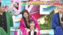 ラヴィット！20250611_thumb.jpg