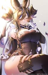 GjQ3FU_bAAAl7Uq