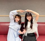Gt330V1WEAAhWii