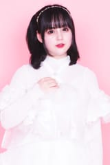Sanal