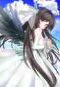 Okuu wedding dress live2D_thumb.jpg