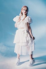 shiratori_w-scaled