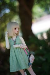 CIA05855