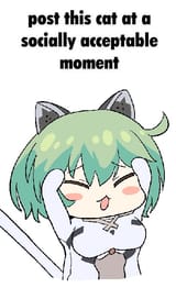 7629393200ab238276dd0f6c91fa899f4ed56cea8811a27c5c89e63ecbf8b89e