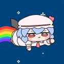 nyan bat_thumb.jpg