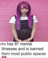 3809cbe04b2cd47d9c0d4406e11e92e8