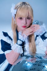 shiratori_01-1-scaled