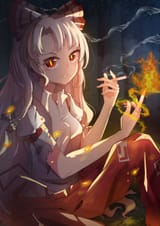 mokosmoko