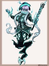 Gi3R9-Ob0AECSYN