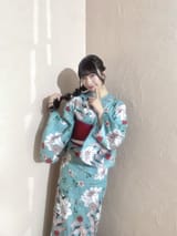 kannkannna-1936281917722341857-02