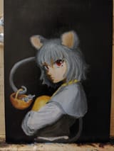 rat