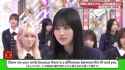VID_20231106_07_みおぐっどスマイル_thumb.jpg