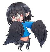 CrowTengu158a