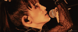 sumetal-suzuka-nakamoto