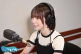 Gt4NYINXIAAwmtj