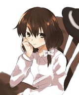 renko1697