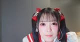 JumpScare Riri