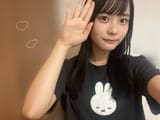 IMG_20250620_071422_337