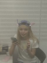 miumurayama_official-DLH8vaEBxUW-3