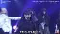 Sakurazaka46 - Make or Break - Music Station (TV Asahi) 20250620_thumb.jpg